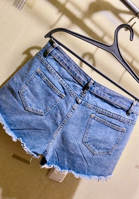 Jensi Shortik xl 100,000 so’m