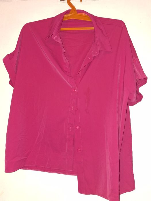 Продаю вещи в хорошем состоянии