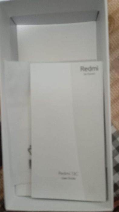 Продам телефон  новый