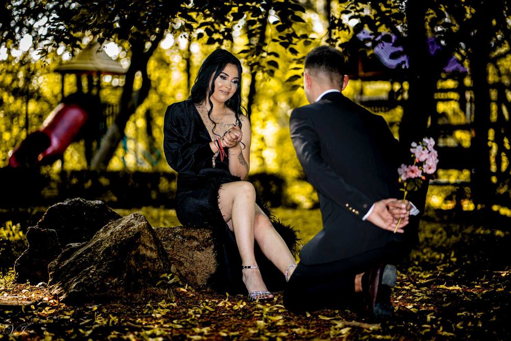 Fotograf Nunta Botez 2026 locuri limitate