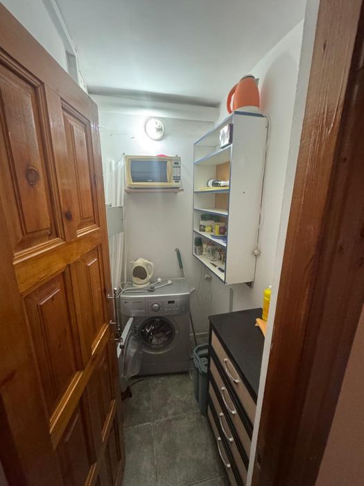 Продам салон красоты