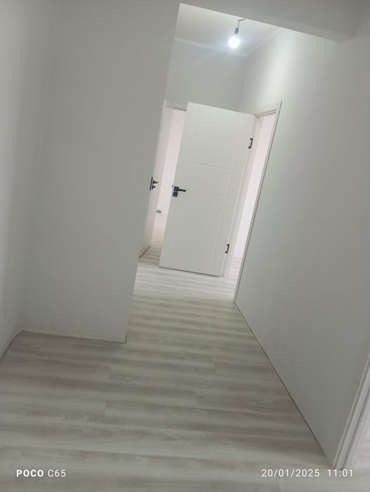 Produtsiya Navostroyka 3/14/16 Tower up