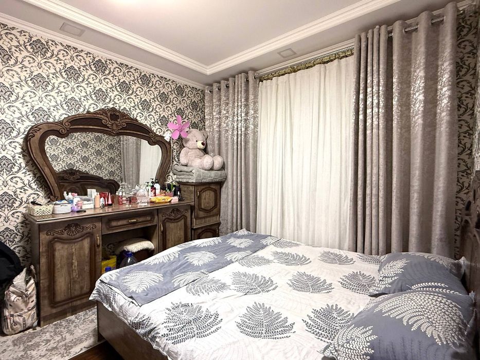 3/1/5, Кадышева, Лисунова1, Авиасозлар 1 , Можно под Ипотеку