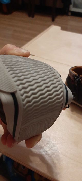 Детски кецове Chicco размер 20