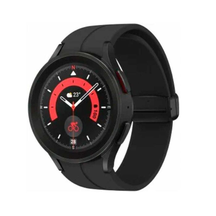 Samsung Galaxy Watch Ultra, Watch 8, 8 Classic, 7 ассортимент!