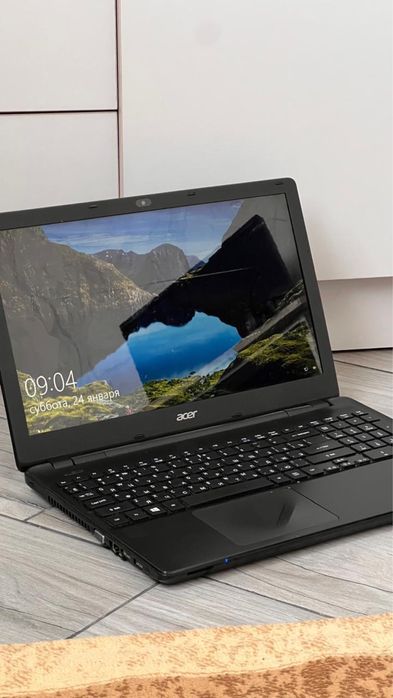 Ноутбук  срочно