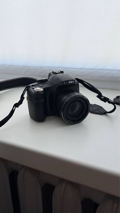 Продам фотоаппарат
