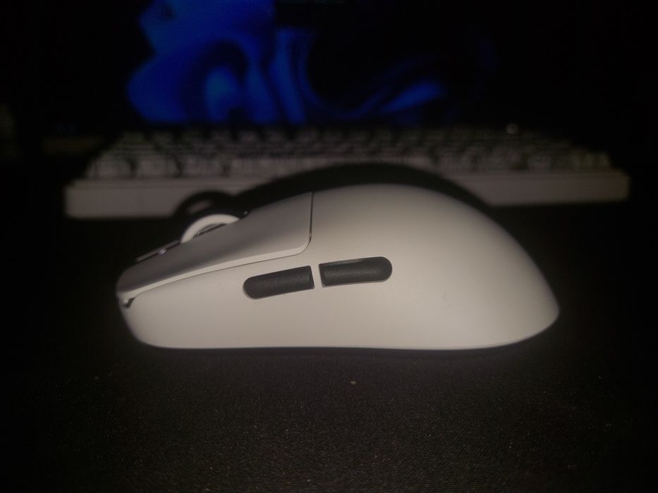 VXE Dragonfly R1 SE+