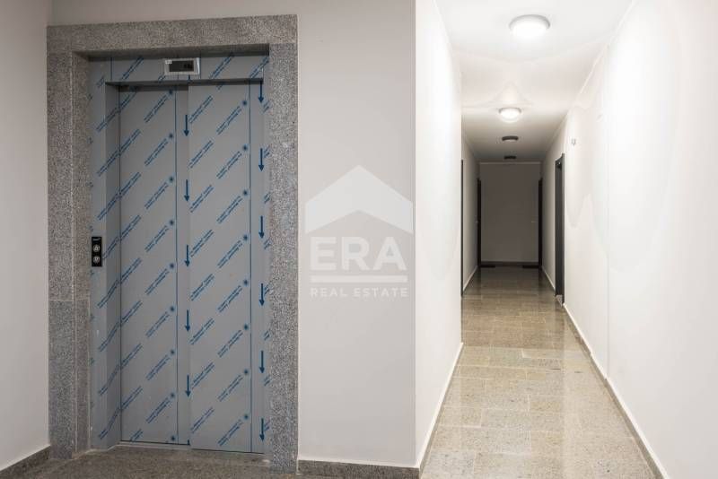 Двустаен, ексклузивен, източен апартамент за продажба, в новопостроена