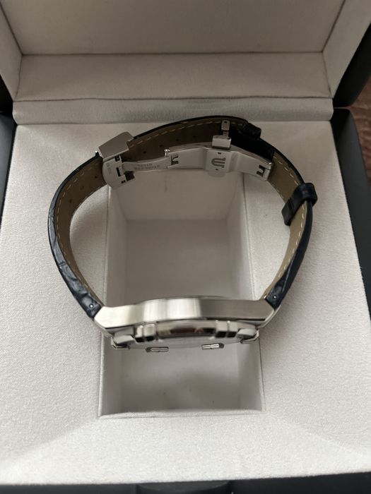 Maurice Lacroix AIKON (original)