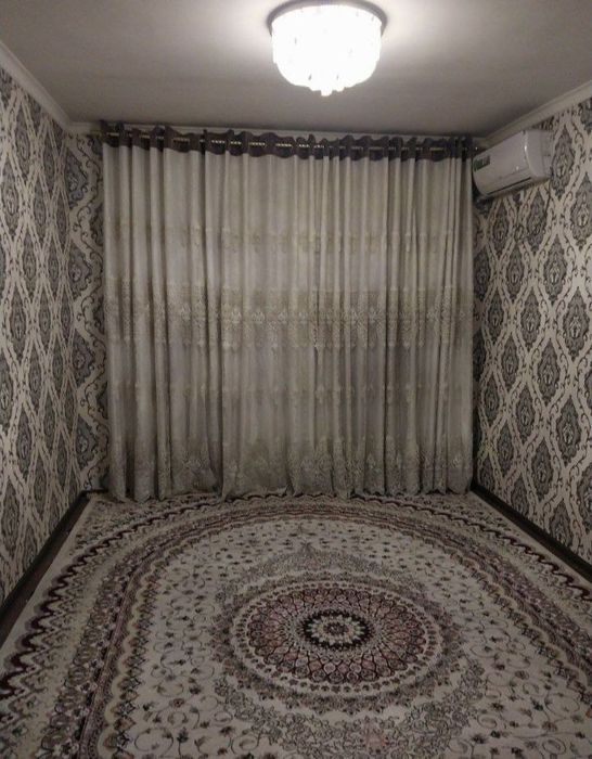 5a da 2 xona uy ijaraga beriladi