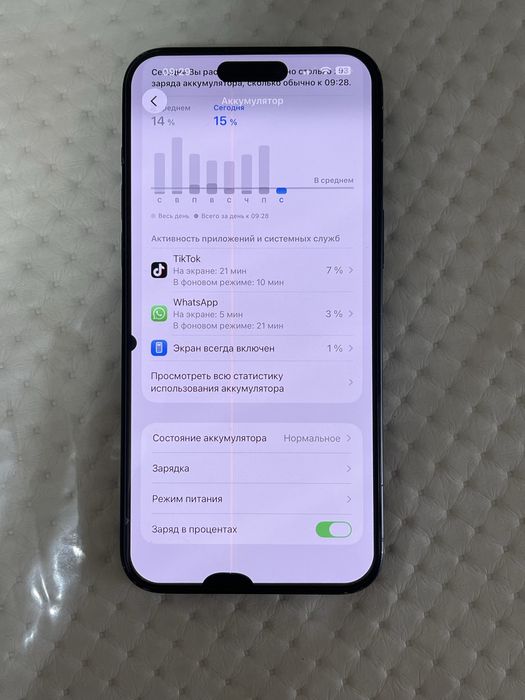 Айфон 15 про макс, iphone 15 pro max