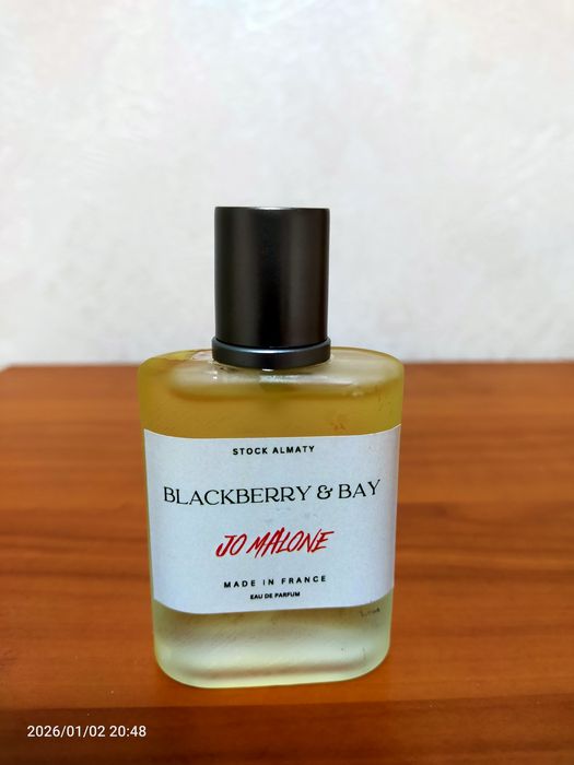 Сіздің көңіліңізді көтеріп жүреді!