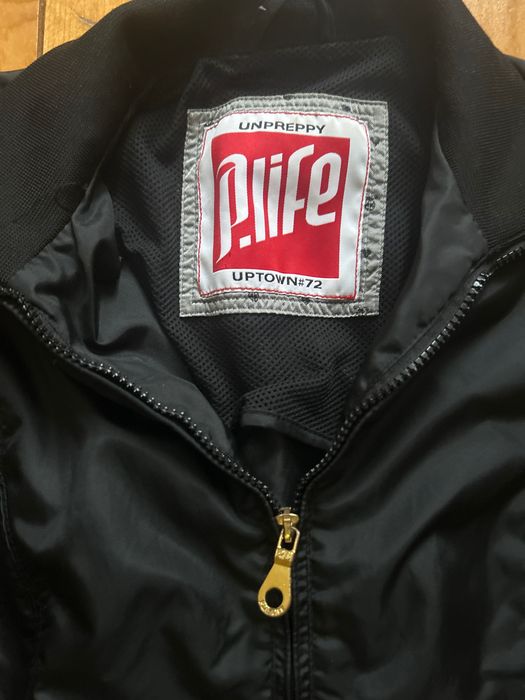 Дамски якета 2 бр.