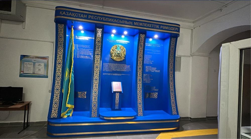 печать баннер наружная реклама