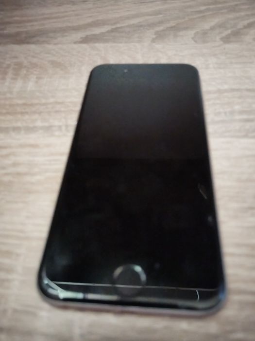 IPhone 6s A1A688 64GB