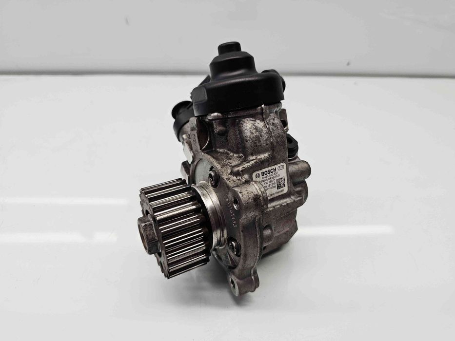 Pompa inalta presiune  Volkswagen Golf 7 (5G) [Fabr 2014-prezent] 04L1