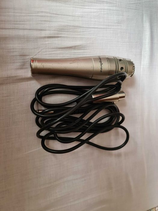 Vand Microphone BTL DM-319 Super Oferta.