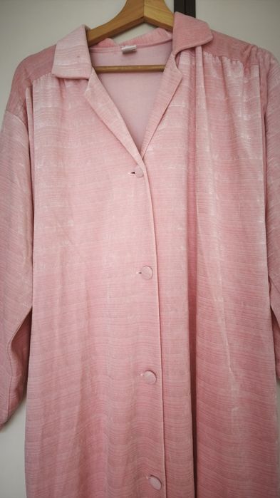 Halat rochie de casa Lady Astor