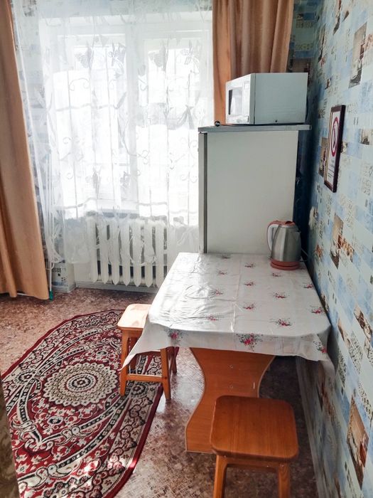 Есть Аристон часы и сутки