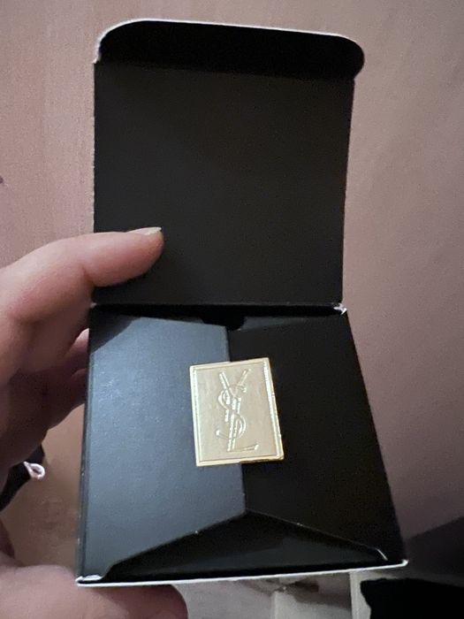 YSL Mon Paris 30/90ml