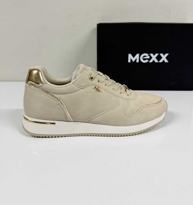 Mexx Eke trainers