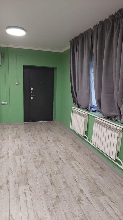 Продам коммерческое здание