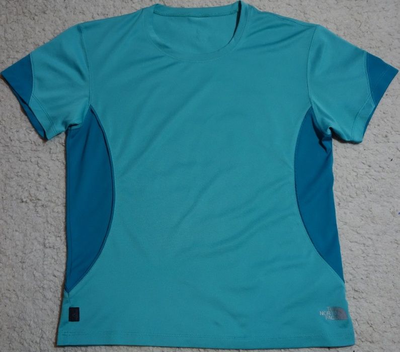 tricou femei The North Face