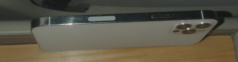 Продам iphone 12 pro 512 гб