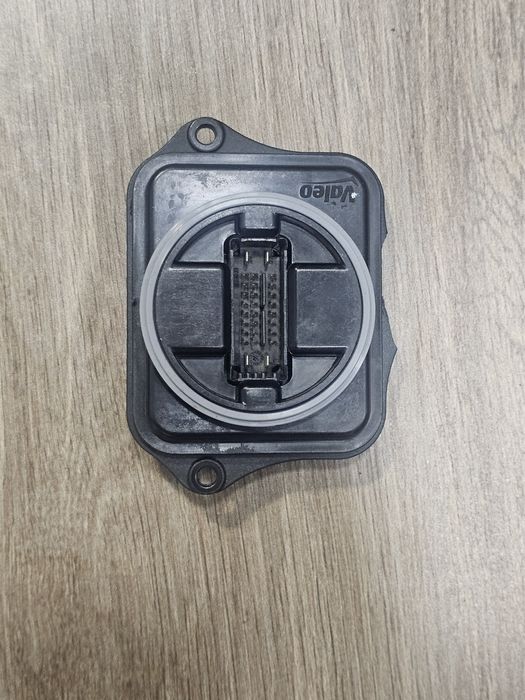 Modul AFS VW/Audi Original  3D0941329