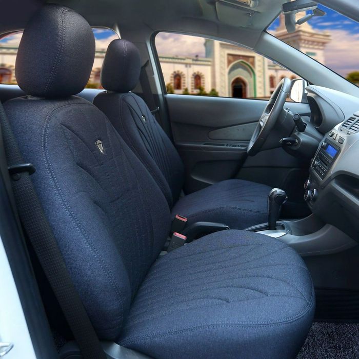 Chihollar luboy avtamobillarga