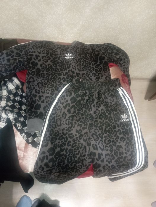 Платья, хиджап длинные