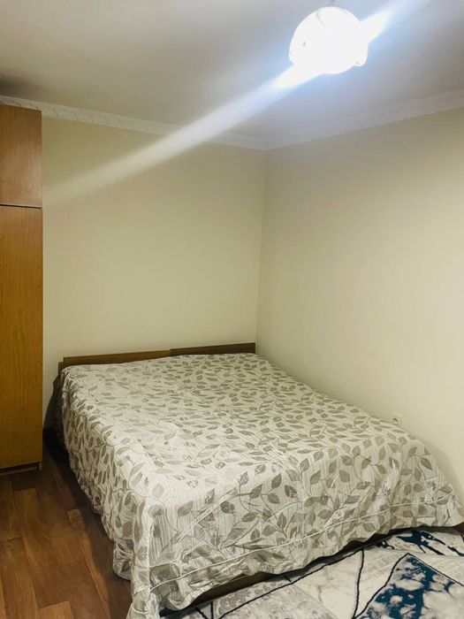 Сдаю в аренду 1 комнатную квартиру в центре города