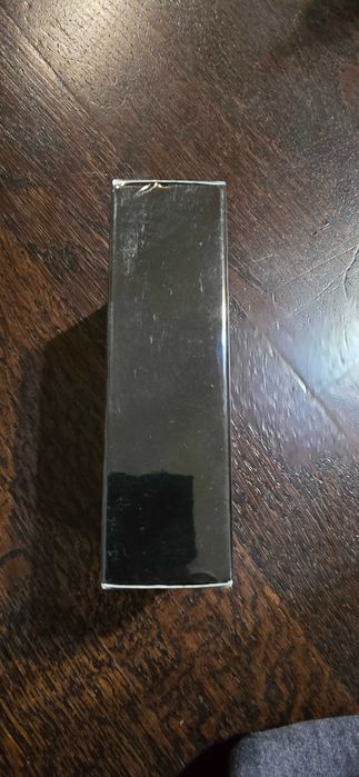 Parfum Bleu de Chanel  original