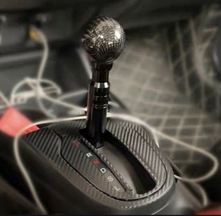 Продам универсальную ручку акпп