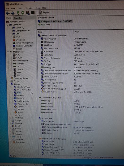 Unitate i5 4x3700 turbo