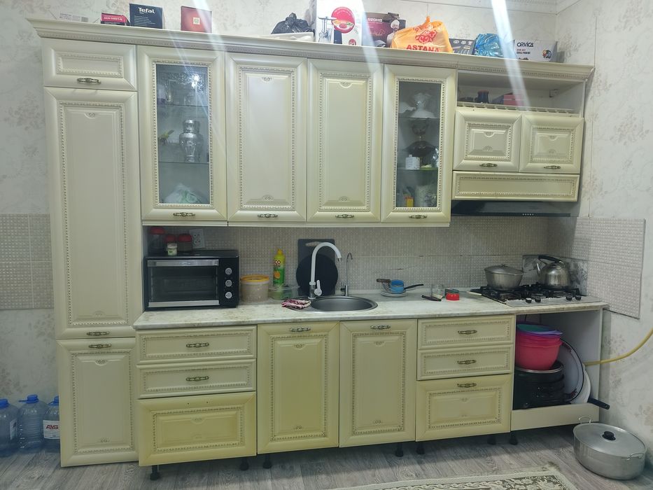 Гарнитур,гарнитура,шкаф