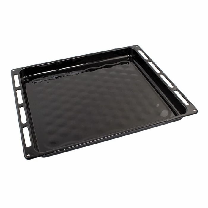 Духовка гриль Artel