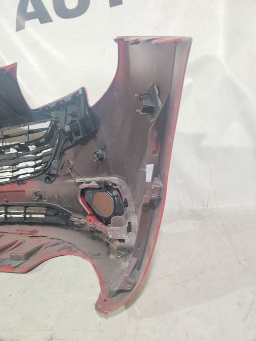 Bara fata Opel Corsa E, 2014, 2015, 2016, 2017, 2018, 2019, cod OE 39003567