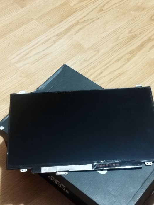 Матрица за лаптоп- 14