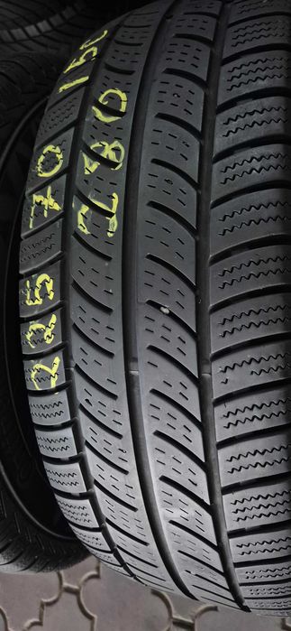 anvelope  195/70/15C,215/70/15C,225/70/15C m&s