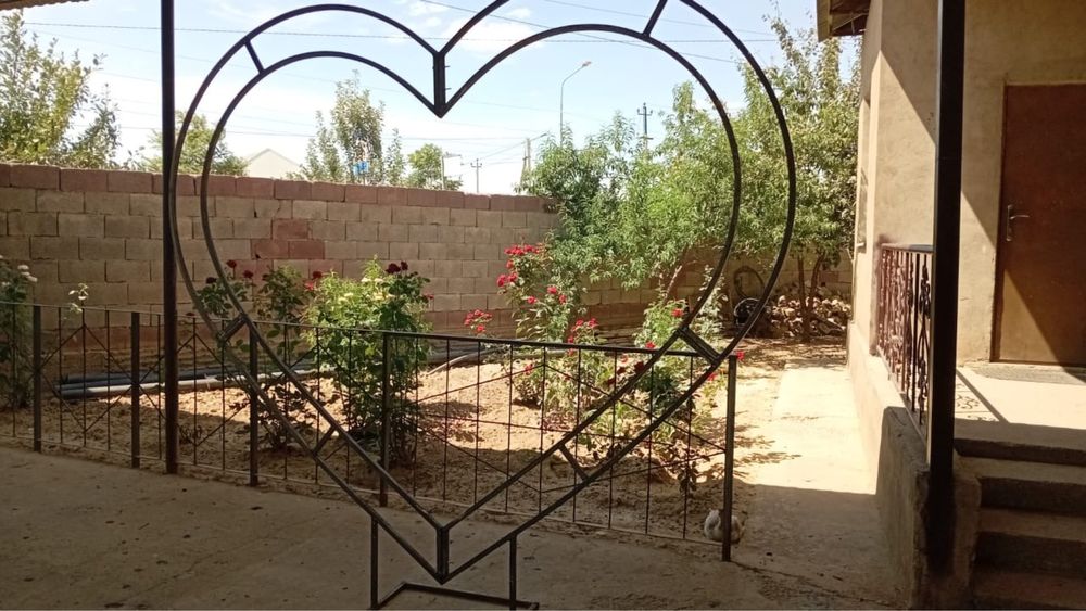 Каркас сердца  продам