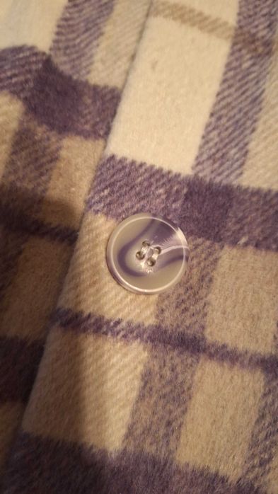 Дамски блейзър/дамско сако