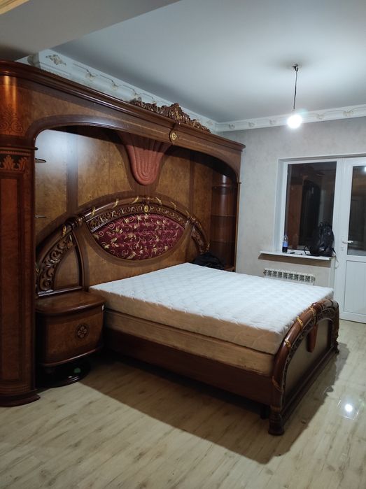 Разборка и сборка мебели,ремонт мебели, индивидуальный заказ, сборка ...