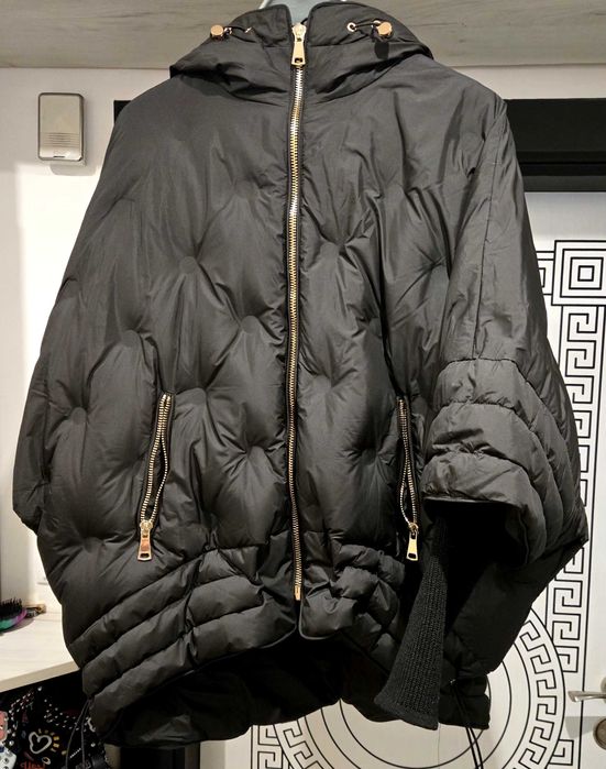 Дамски якета в отлично състояние!