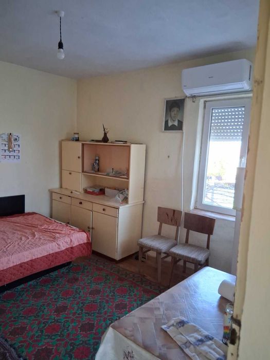 Продава се Къща в с. Пирне, Област Бургас - 150 кв.м за 221 €/кв.м - Снимка #6