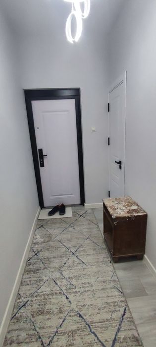 Коратош чорсу 1/3/5