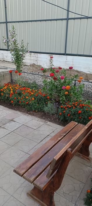 Продам дом - дача Тау Восход 2