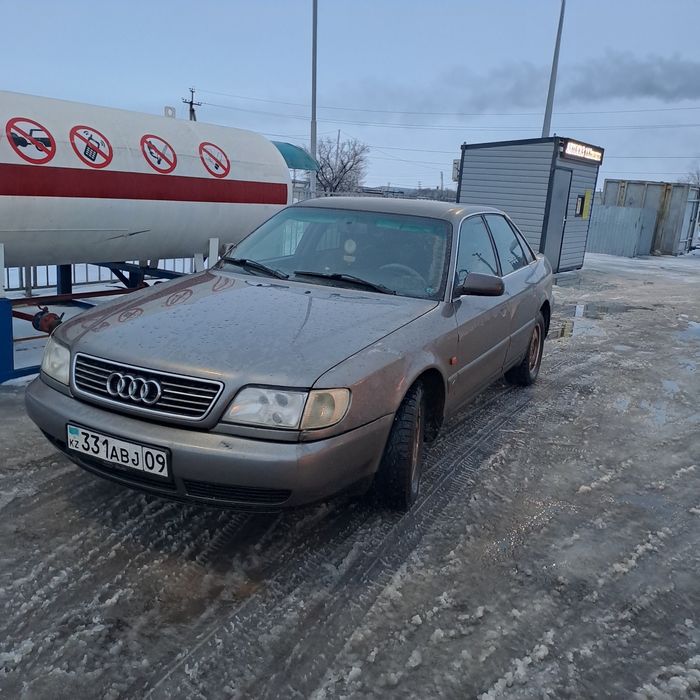 Продам срочно,нужна наличка