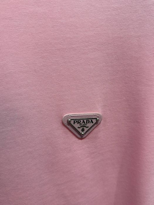 Мъжки тениски различни модели Dsquared